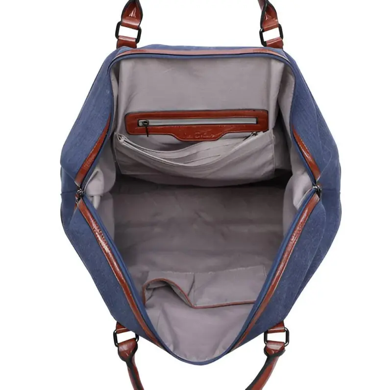 HomoraRobuste35LReisetasche18