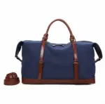HomoraRobuste35LReisetasche19 HomoraRobuste35LReisetasche19