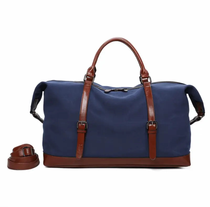 HomoraRobuste35LReisetasche19