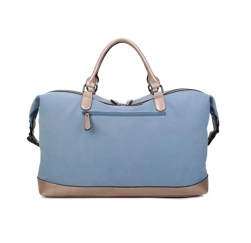 HomoraRobuste35LReisetasche2