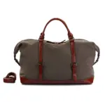 HomoraRobuste35LReisetasche3 HomoraRobuste35LReisetasche3