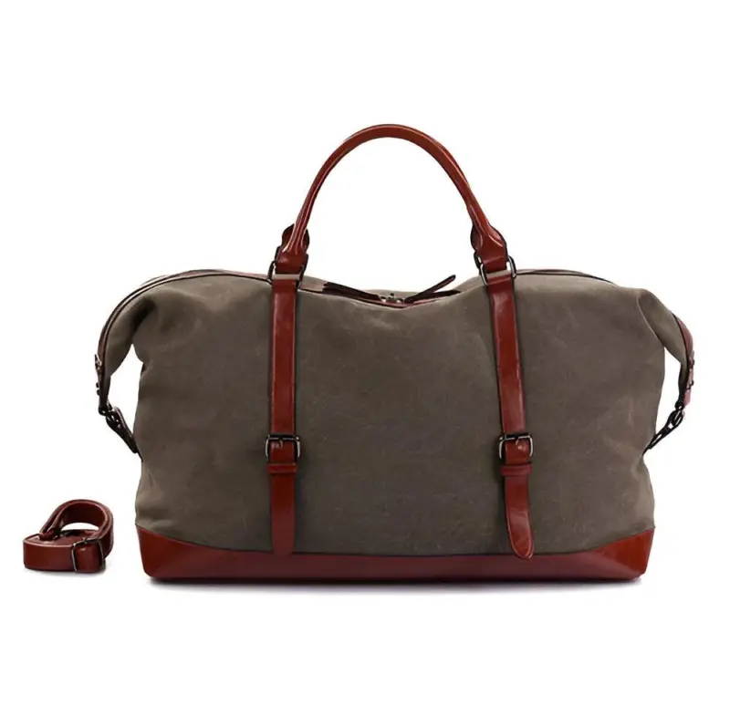 HomoraRobuste35LReisetasche3
