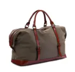 HomoraRobuste35LReisetasche4 HomoraRobuste35LReisetasche4