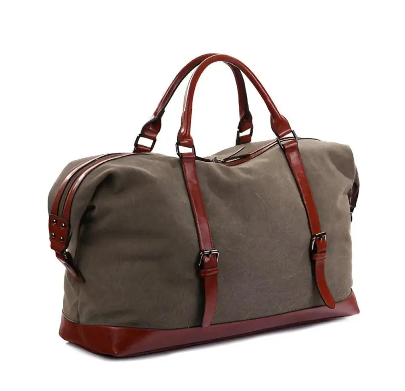 HomoraRobuste35LReisetasche4