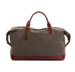 HomoraRobuste35LReisetasche5 HomoraRobuste35LReisetasche5