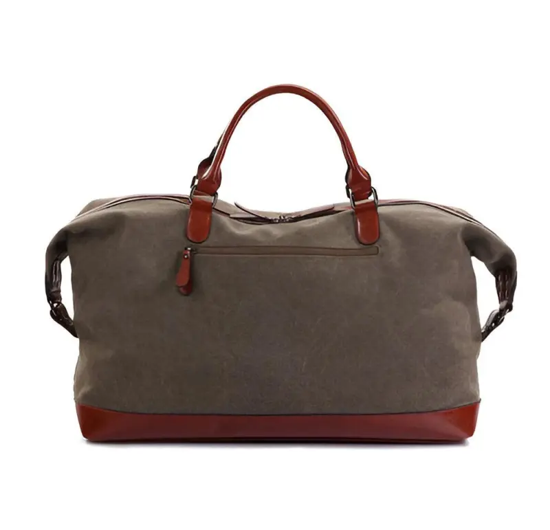 HomoraRobuste35LReisetasche5