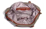 HomoraRobuste35LReisetasche6 HomoraRobuste35LReisetasche6