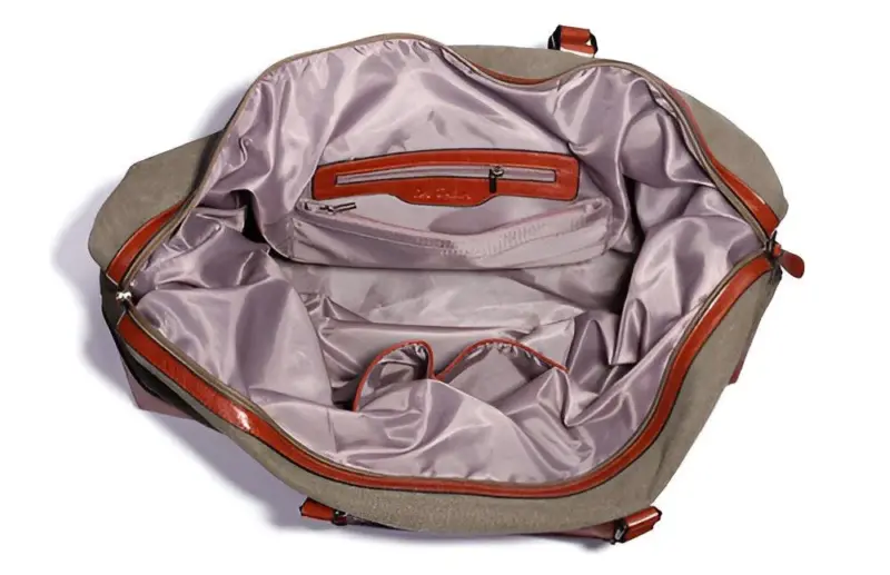 HomoraRobuste35LReisetasche6