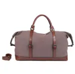 HomoraRobuste35LReisetasche7 HomoraRobuste35LReisetasche7