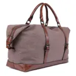 HomoraRobuste35LReisetasche8 HomoraRobuste35LReisetasche8