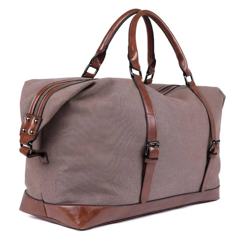 HomoraRobuste35LReisetasche8