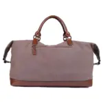 HomoraRobuste35LReisetasche9 HomoraRobuste35LReisetasche9
