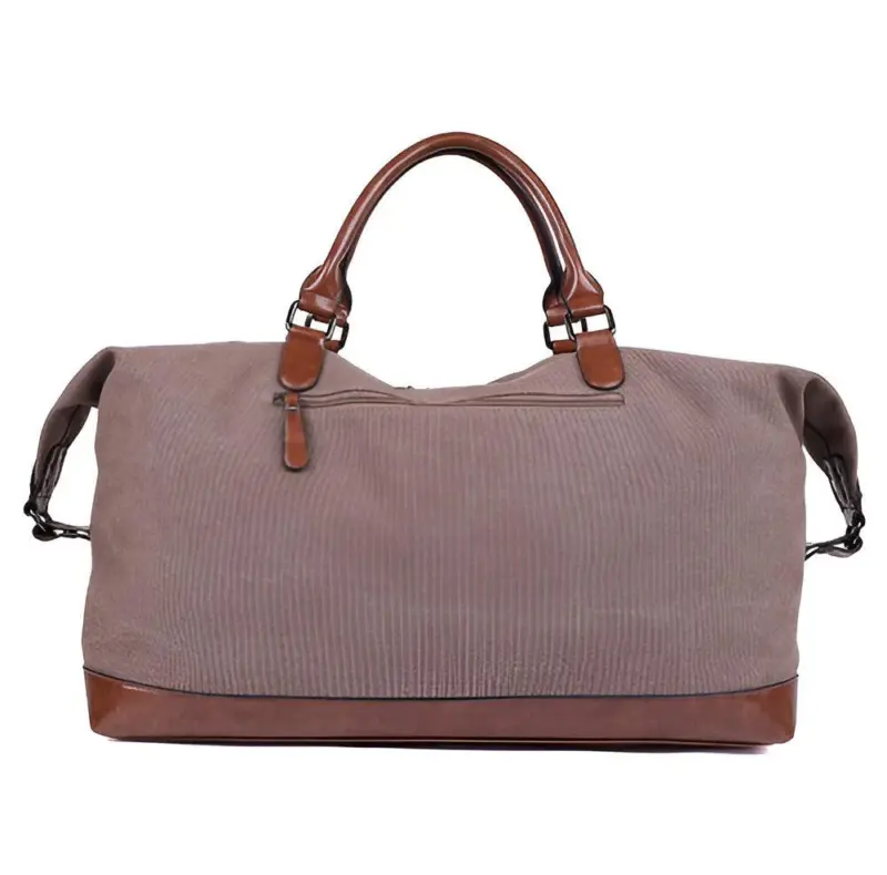 HomoraRobuste35LReisetasche9