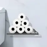 HomoraRollShelf1