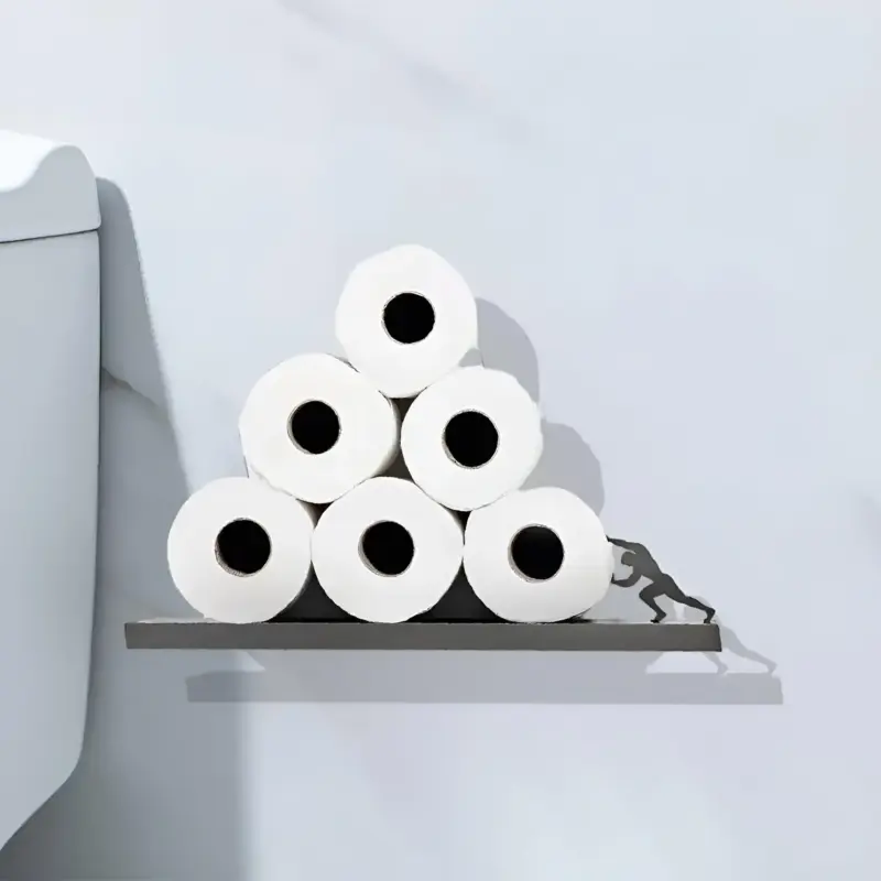 HomoraRollShelf1
