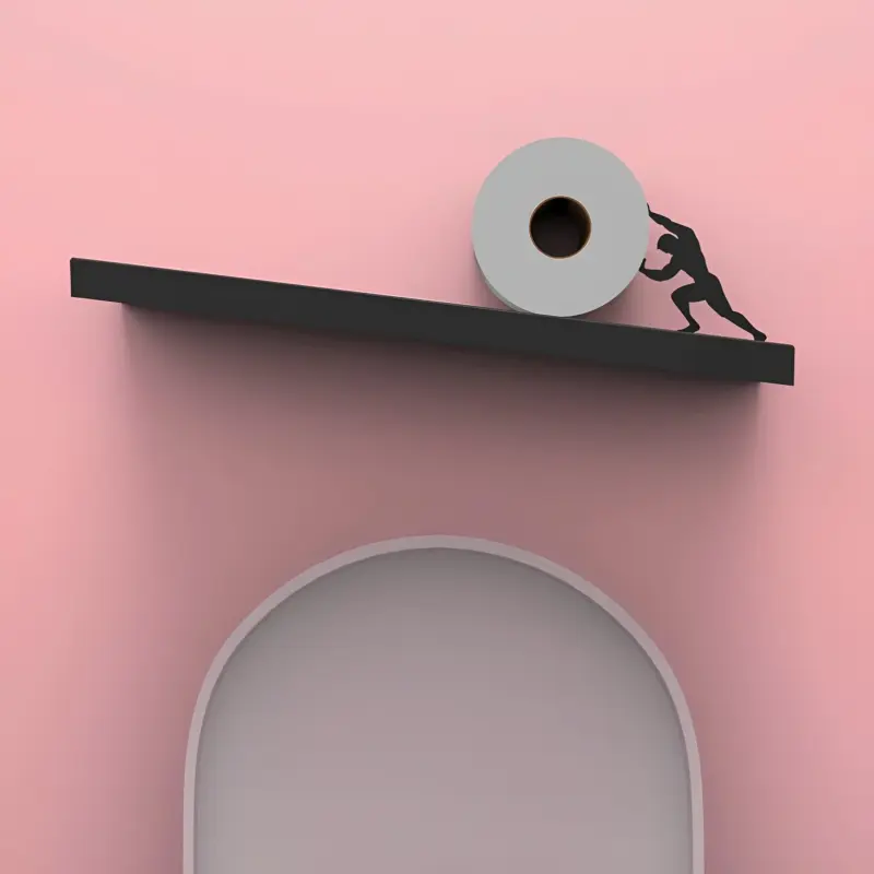 HomoraRollShelf10