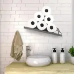 HomoraRollShelf2