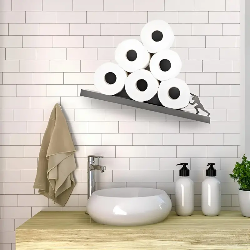 HomoraRollShelf2