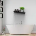HomoraRollShelf3