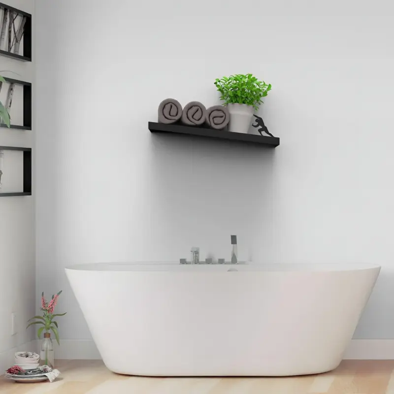 HomoraRollShelf3