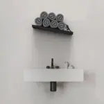 HomoraRollShelf4