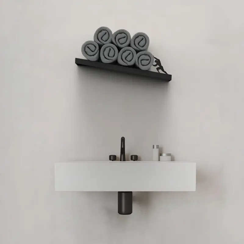 HomoraRollShelf4