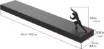 HomoraRollShelf5