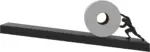 HomoraRollShelf6