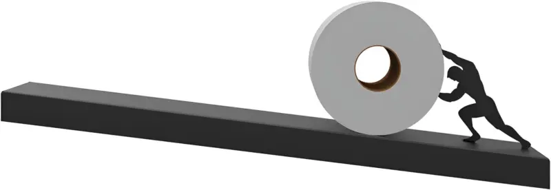 HomoraRollShelf6