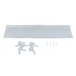 HomoraRollShelf7
