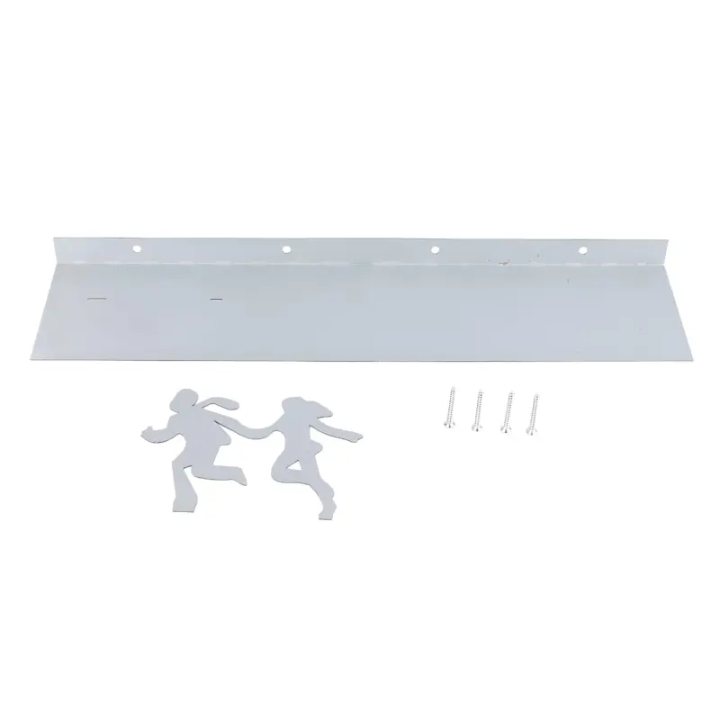 HomoraRollShelf7