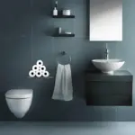 HomoraRollShelf8