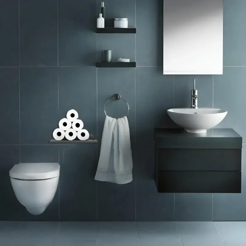 HomoraRollShelf8