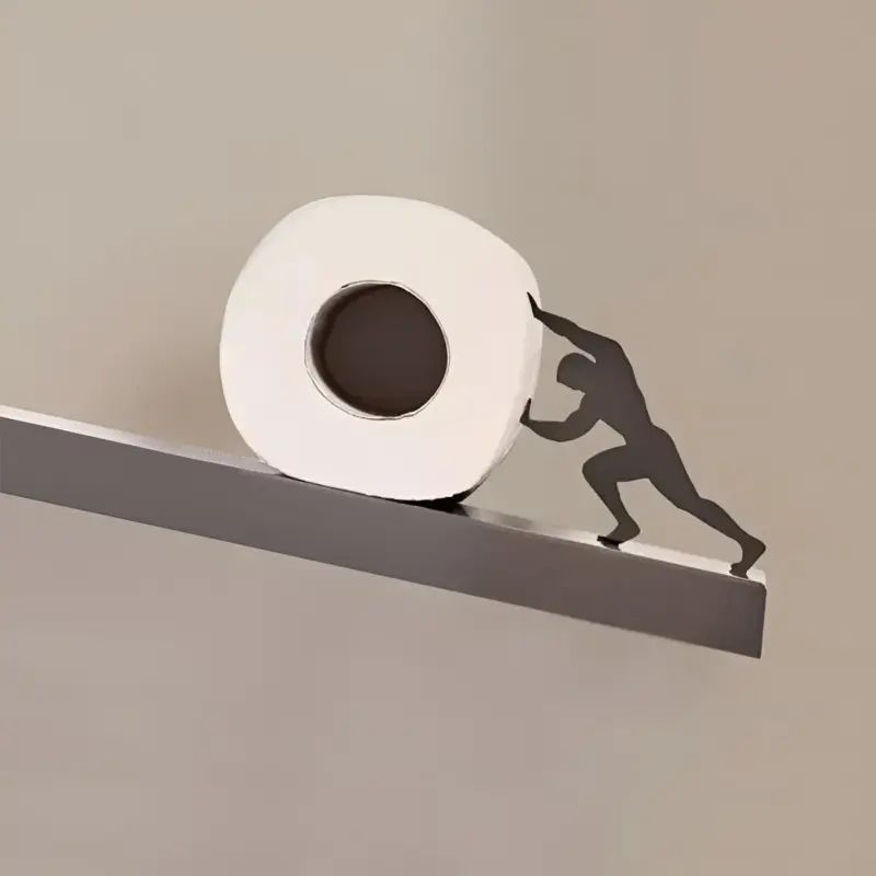 HomoraRollShelf9