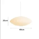 HomoraRoundRippples10 a0b736af 4024 4360 8530 cfec874e2cbc
