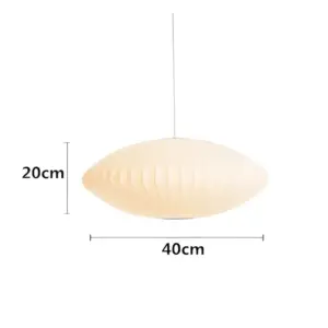 Homoraroundrippples10 A0b736af 4024 4360 8530 Cfec874e2cbc