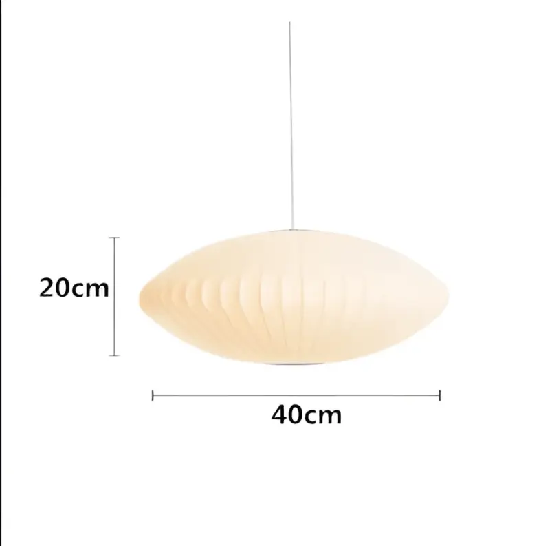 HomoraRoundRippples10 a0b736af 4024 4360 8530 cfec874e2cbc