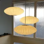 HomoraRoundRippples9 f06ca701 f7c9 48c5 b4a6 6bf43079f9b5