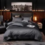 HomoraRoyalSilkBettdecke11 616d4794 67a4 4d52 8a4f 7e2252ca386c
