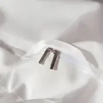 HomoraRoyalSilkBettdecke12