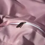 HomoraRoyalSilkBettdecke13