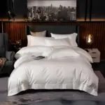 HomoraRoyalSilkBettdecke14 73dc77ec 7dcc 4328 ba7a 80572686a695