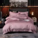 HomoraRoyalSilkBettdecke15 900b7c4a 8941 4df3 91a2 2eec5b54f1af