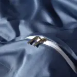 HomoraRoyalSilkBettdecke16
