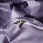 HomoraRoyalSilkBettdecke17