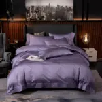 HomoraRoyalSilkBettdecke3 54b6fe10 f608 4f52 a6ee c70f42e17975