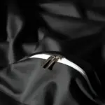 HomoraRoyalSilkBettdecke6