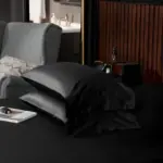HomoraRoyalSilkBettdecke9