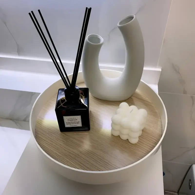 HomoraRundlichesServingTray1