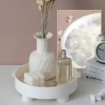 HomoraRundlichesServingTray10